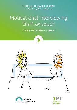 Motivational Interviewing Ein Praxisbuch