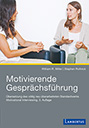 Motivierende Gesprächsführung - 3. Auflage