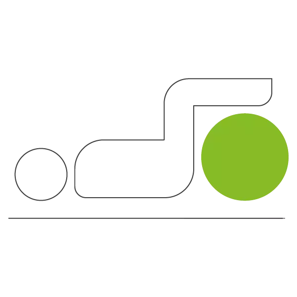 MI in der Physiotherapie, Ergotherapie und Logopädie