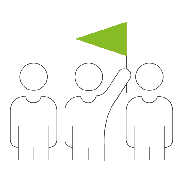 Motivierend führen (05.+06.03. und 21.+22.05.2026)