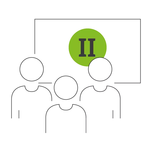 MI Logo