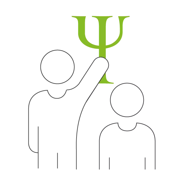 Einführung Persönlichkeits-System-Interaktionen Modell (PSI)