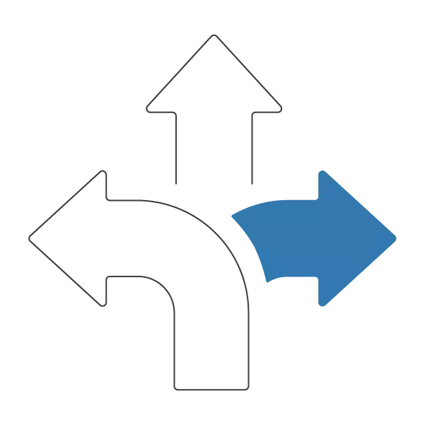 Basiswissen Substanzgebrauchsstörungen (Remote)