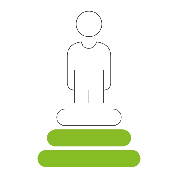 Motivational Interviewing (MI) Teil 2 (4-tägig) (Remote)