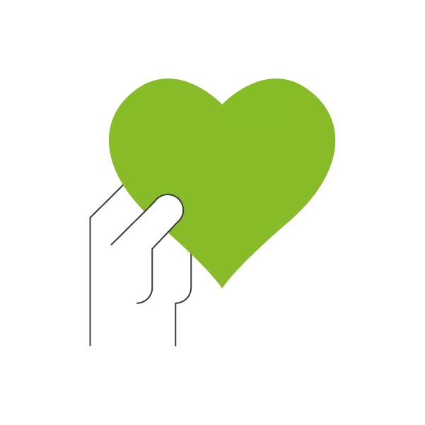 Motivieren im Zwangskontext