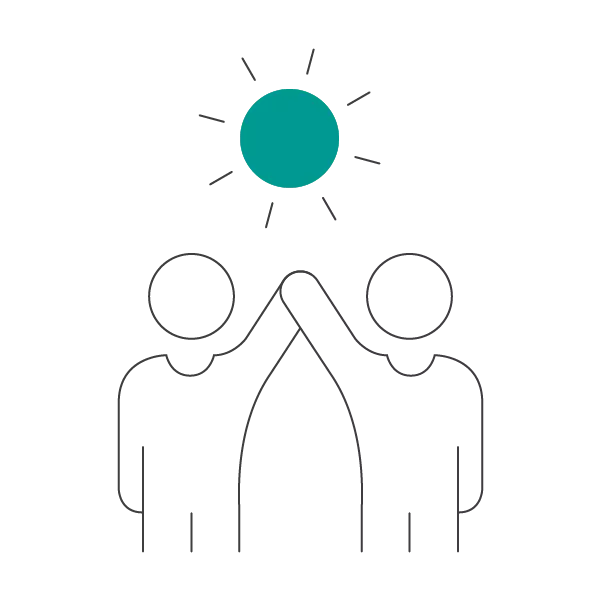 Traumasensible Beratung