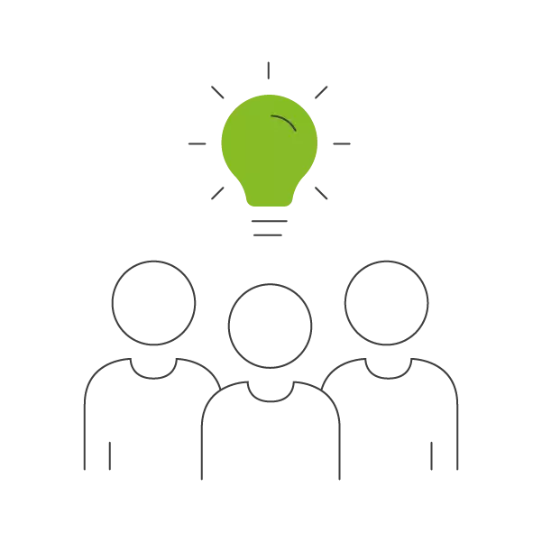 MI basierte Fallsupervision (Remote)