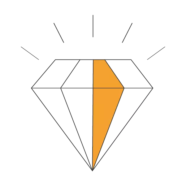 Einführungskurs MI – Motivational Interviewing