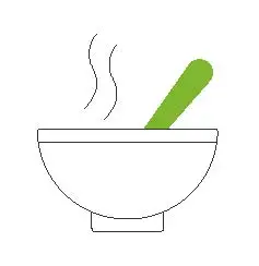 MI Logo