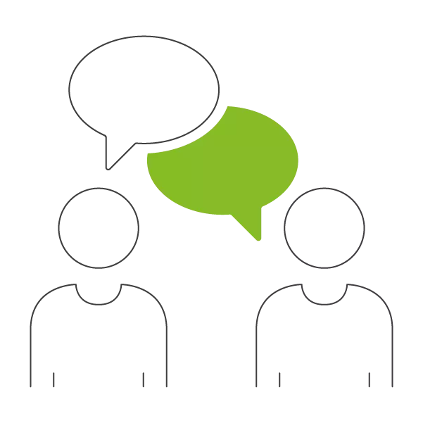 MI Coaching- und Supervisionsausbildung (GK Quest) Modul 2