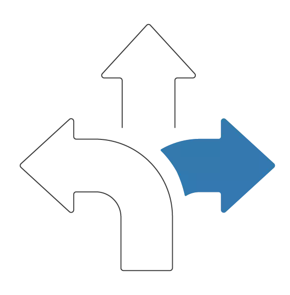 KT/KISS Ausbildung im ambulanten Bereich (Remote)