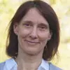 Andrea Schmalfuß