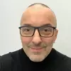 Roberto D'Amelio
