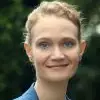 Christiane Stieler