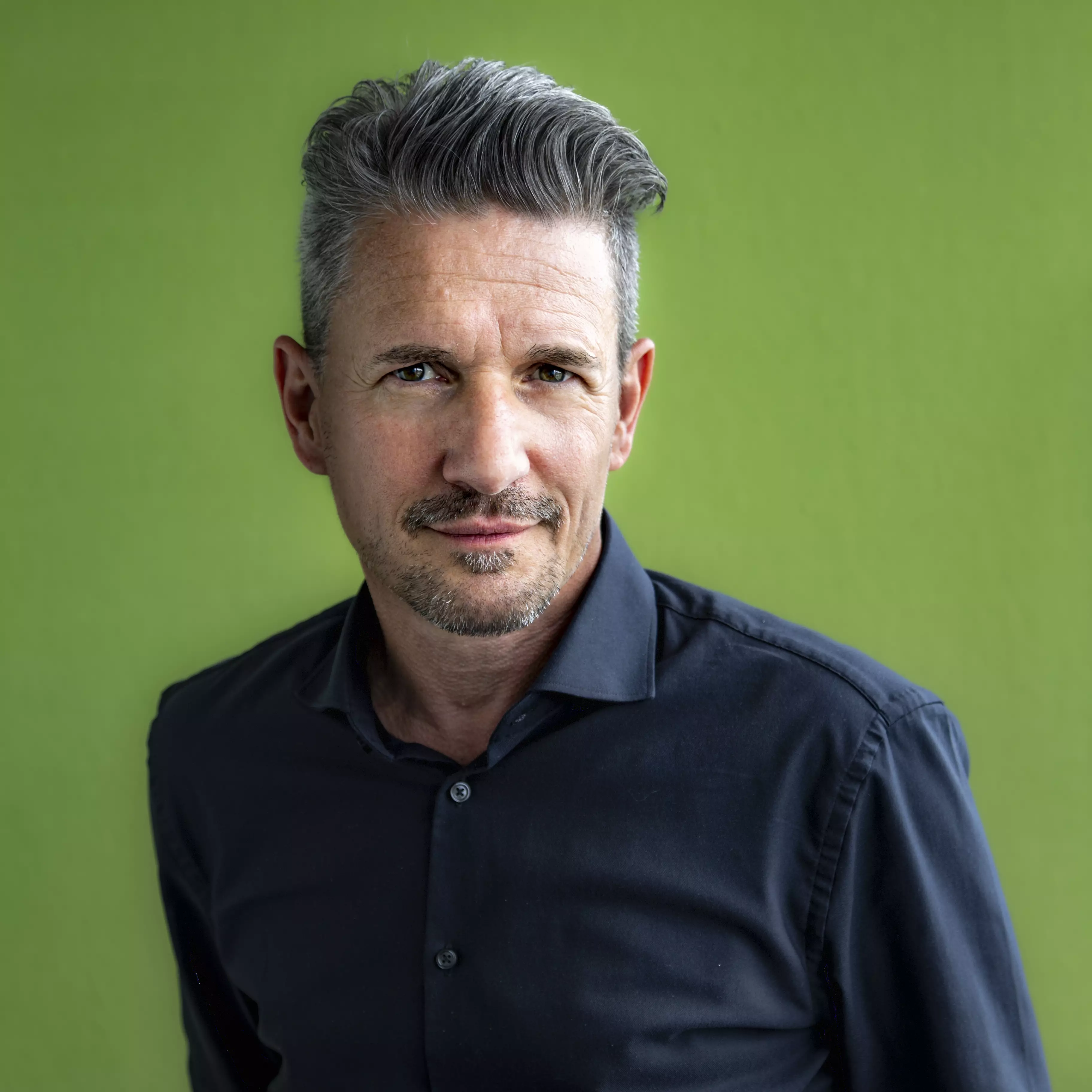 Philipp Dinkel