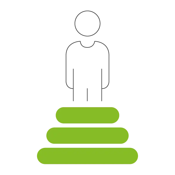 MI-Ausbildung (Remote, 3 x 4 Tage)